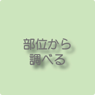 部位から調べる