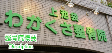概要
