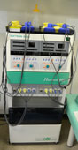 電機機器