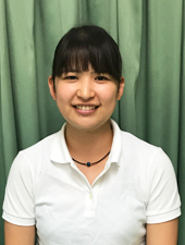 太田