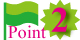 point2