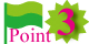 point3