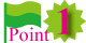 point1