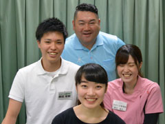 allstaff