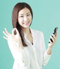 電話で予約